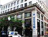 35 E Gay St photo